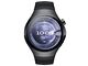 Huawei Watch 5 Huawei Watch 5
