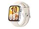 Huawei Watch Fit 4 Huawei Watch Fit 4