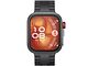 Huawei Watch Fit 4 Pro Huawei Watch Fit 4 Pro