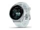 Garmin Forerunner 570 (42 mm) Garmin Forerunner 570 (42 mm)