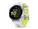 Garmin Forerunner 970 Garmin Forerunner 970