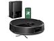 iRobot Roomba Max 705 + AutoEmpty