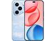 Honor 400 Pro