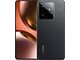 Realme GT 7