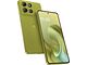 Motorola Moto G86