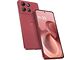 Motorola Moto G86 Power