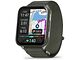 Garmin Venu X1 Garmin Venu X1