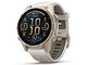 Garmin Fenix 8 (AMOLED, 43 mm, titanium) Garmin Fenix 8 (AMOLED, 43 mm, titanium)