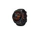 Garmin Fenix 8 (AMOLED, 47 mm, steel) Garmin Fenix 8 (AMOLED, 47 mm, steel)
