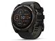 Garmin Fenix 8 Solar (51 mm) Garmin Fenix 8 Solar (51 mm)