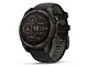 Garmin Fenix 8 Solar (47 mm) Garmin Fenix 8 Solar (47 mm)