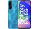 Samsung Galaxy F16