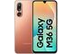 Samsung Galaxy M36