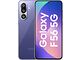 Samsung Galaxy F56