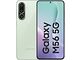 Samsung Galaxy M56