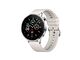 OnePlus Watch 3 (43 mm) OnePlus Watch 3 (43 mm)