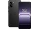 OnePlus Nord CE5