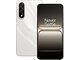OnePlus Nord 5