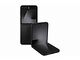 Samsung Galaxy Z Flip7 FE