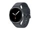 Samsung Galaxy Watch 8 LTE (40 mm) Samsung Galaxy Watch 8 LTE (40 mm)