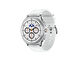 Samsung Galaxy Watch 8 Classic Samsung Galaxy Watch 8 Classic
