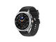 Samsung Galaxy Watch 8 Classic LTE Samsung Galaxy Watch 8 Classic LTE