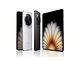 Oppo Find N5