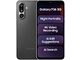 Samsung Galaxy F36