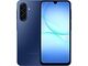 Samsung Galaxy A17