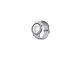 CMF by Nothing Watch Pro 3 CMF by Nothing Watch Pro 3