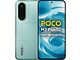 Xiaomi Poco M7 Plus