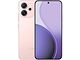 Oppo Reno 14 F