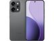 Oppo Reno 14 Pro