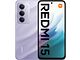 Xiaomi Redmi 15 (4G)