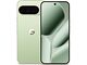 Google Pixel 10 Pro XL