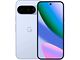 Google Pixel 10