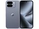 Google Pixel 10 Pro Fold