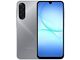 Samsung Galaxy A17 (4G)