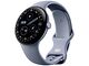 Google Pixel Watch 4 LTE (45 mm)