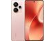 Realme 15