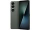 Sony Xperia 1 VII