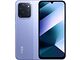 Xiaomi Poco C85 (4G)