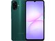 Samsung Galaxy A07 (4G)
