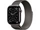 Apple Watch Series 11 (46mm, Titanium, 5G)