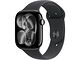 Apple Watch Series 11 (46mm, Aluminium, 5G)