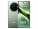 vivo X200 5G