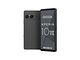Sony Xperia 10 VII