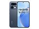 Realme 16 Pro