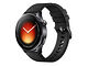 Xiaomi Watch 5