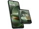 Motorola Razr 70+